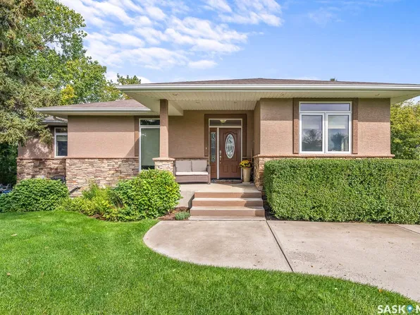 914 Tatanka Drive, Sun Valley, SK S6H 4P2