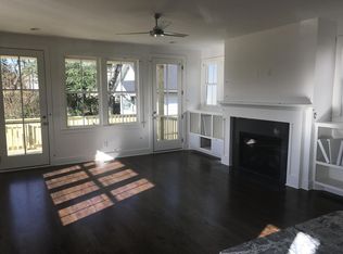 1503B 61st Ave N, Nashville, TN 37209