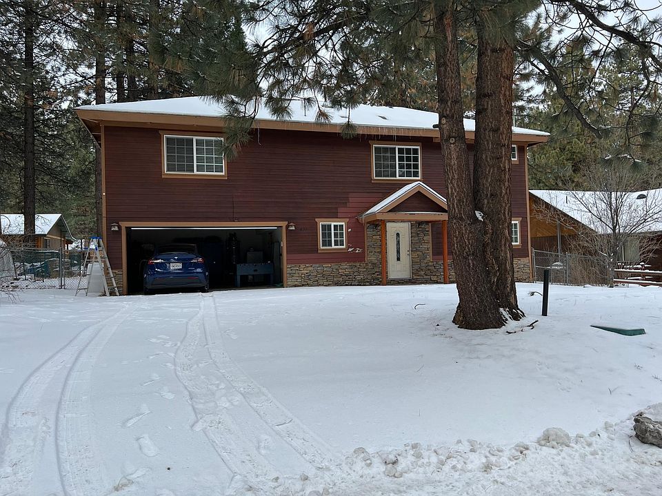 1st image of 632 Crestwood Dr