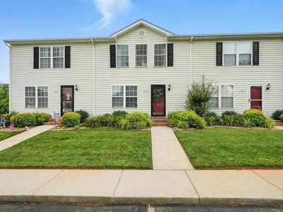 1019 Blake Ct, Forest, VA, 24551