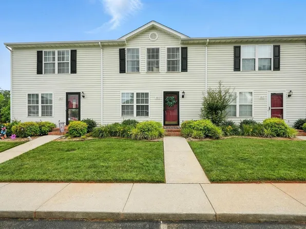 1019 Blake Ct, Forest, VA 24551