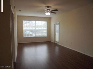 7980 Baymeadows Rd E #305, Jacksonville, FL 32256