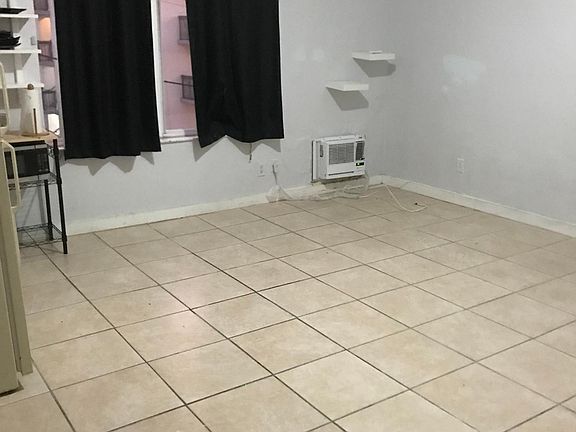 5th image of 3700 Collins Ave APT 309
