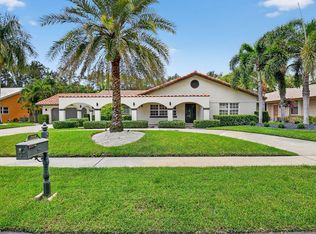 360 NW 53rd St, Boca Raton, FL 33487