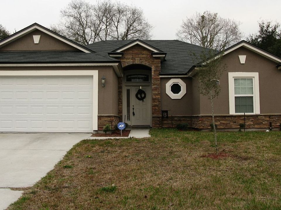 1st image of 8546 Hayden Marshall Ct