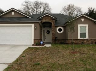 8546 Hayden Marshall Ct, Jacksonville, FL 32210