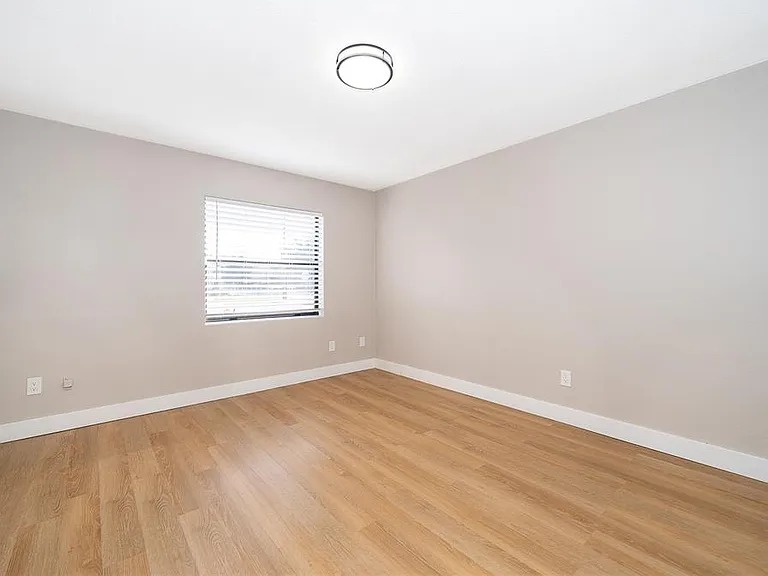 4522 Fetrow Dr — Photo 16