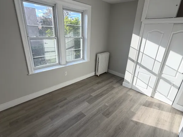 5106 Hudson Avenue image 1 of 6