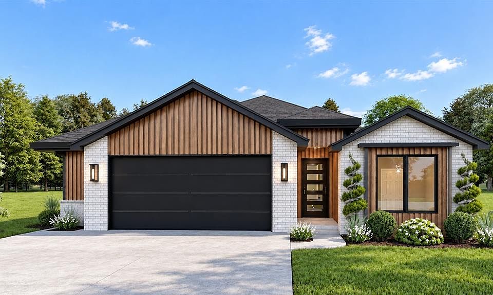 1st image of 15416 Addison Ln
