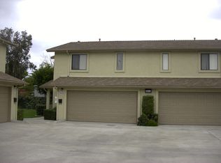 339 Chambers St, El Cajon, CA 92020