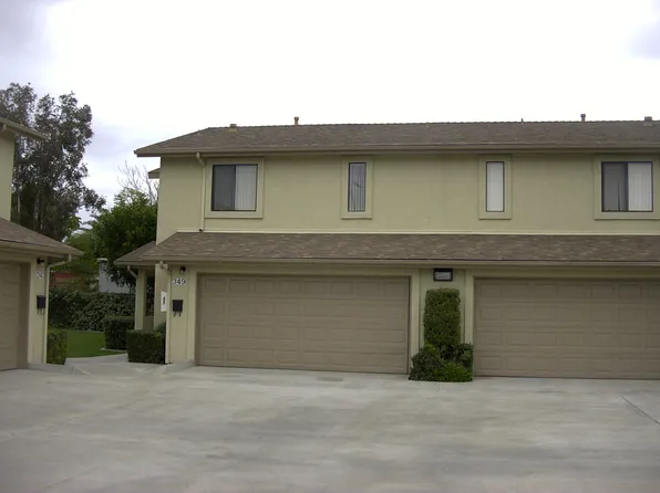 339 Chambers St, El Cajon, CA 92020