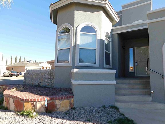 3rd image of 12736 Tierra Sonora Dr