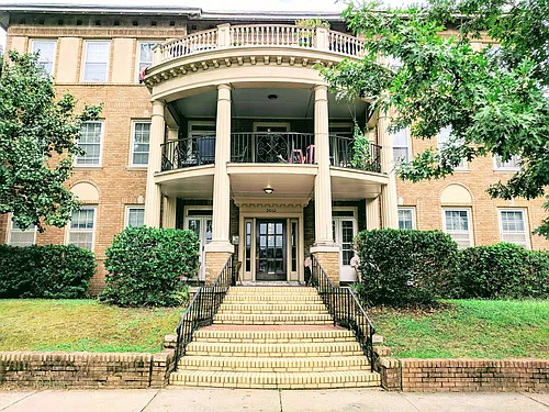 3012 Monument Ave.* Photo 1