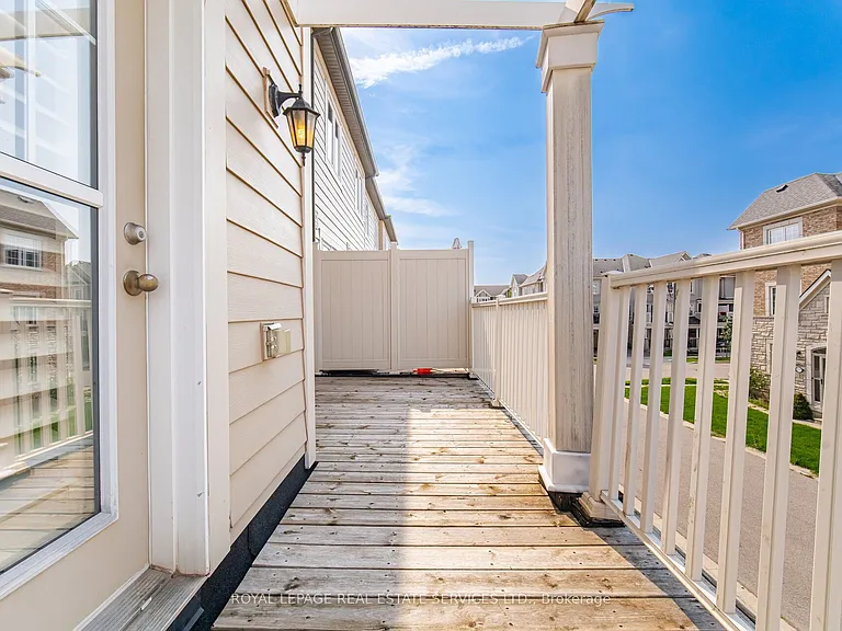 264 Sarah Cline Dr #1 — Photo 15