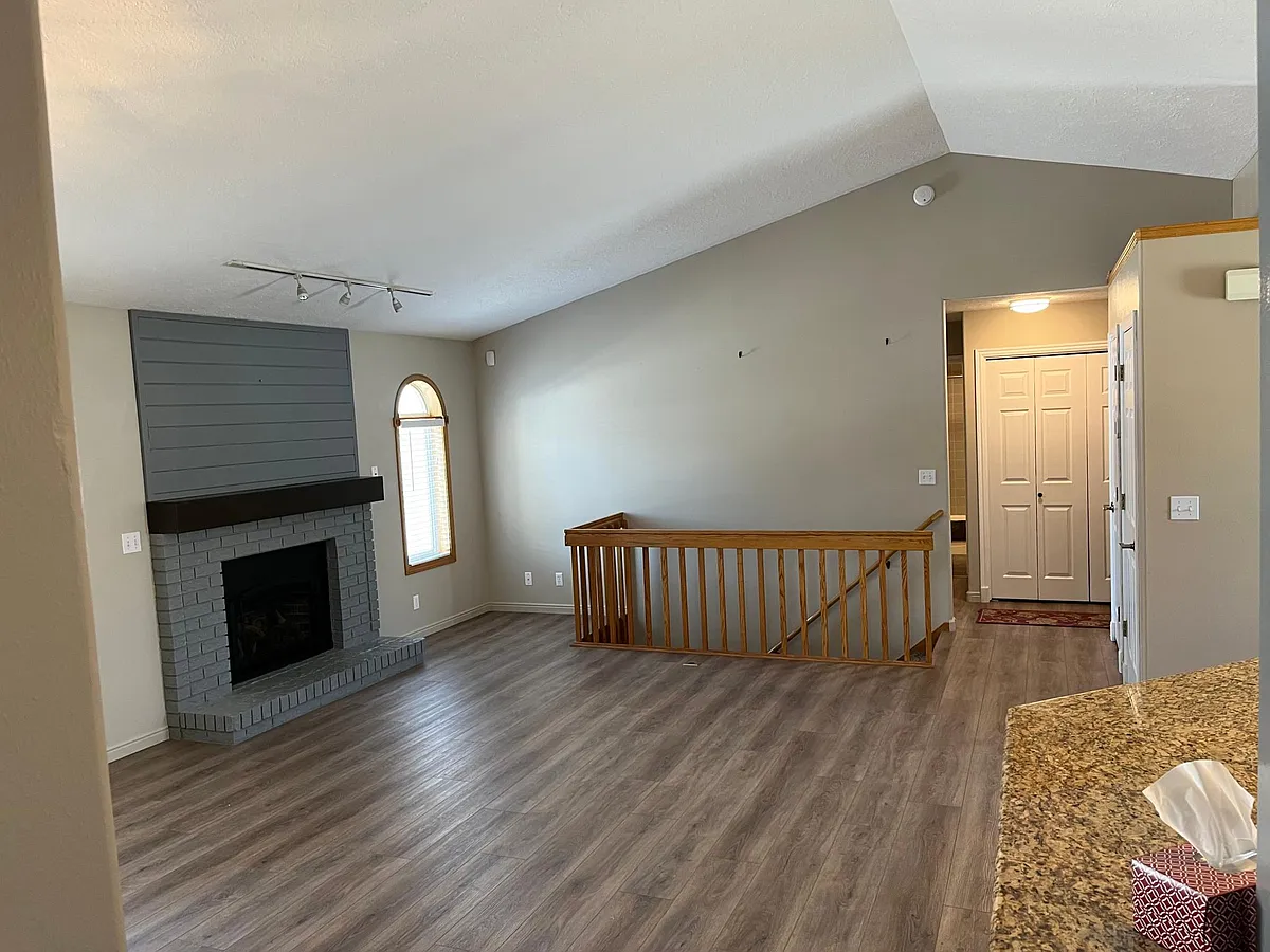 Upstairs Family/Great Room - 3360 Creekside Dr
