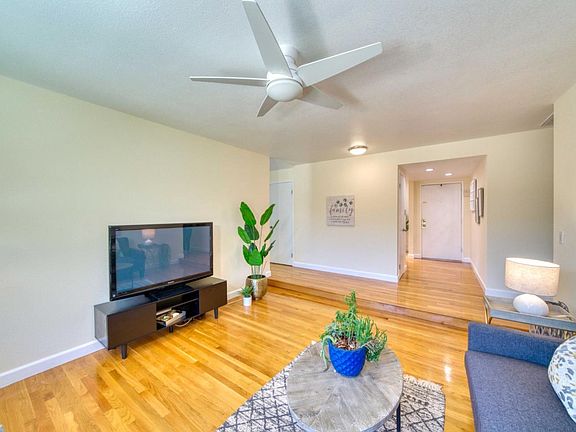 4th image of 5346 Gerine Blossom Dr