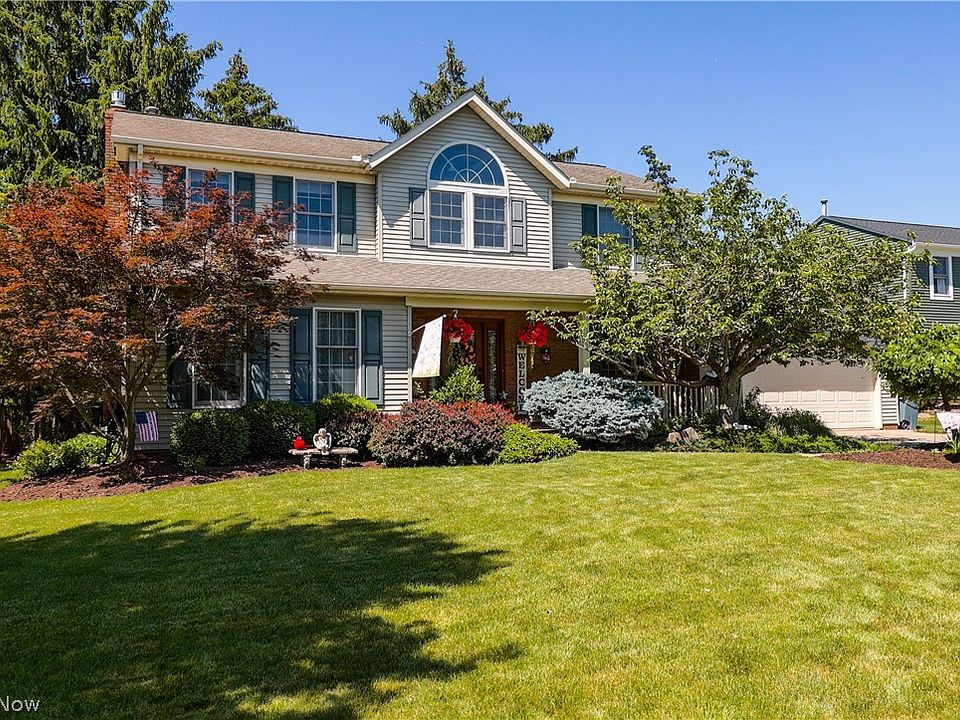 1st image of 4603 Ledgewood Dr