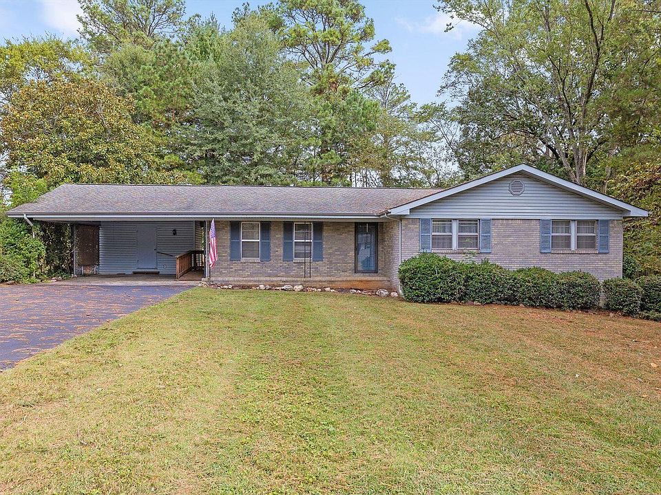 1st image of 301 Harper Valley Dr
