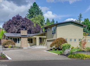 5309 SW Santa Monica Ct, Portland, OR 97221