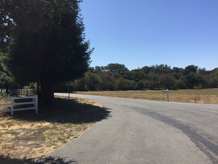 2nd image of 531 Monte Sereno