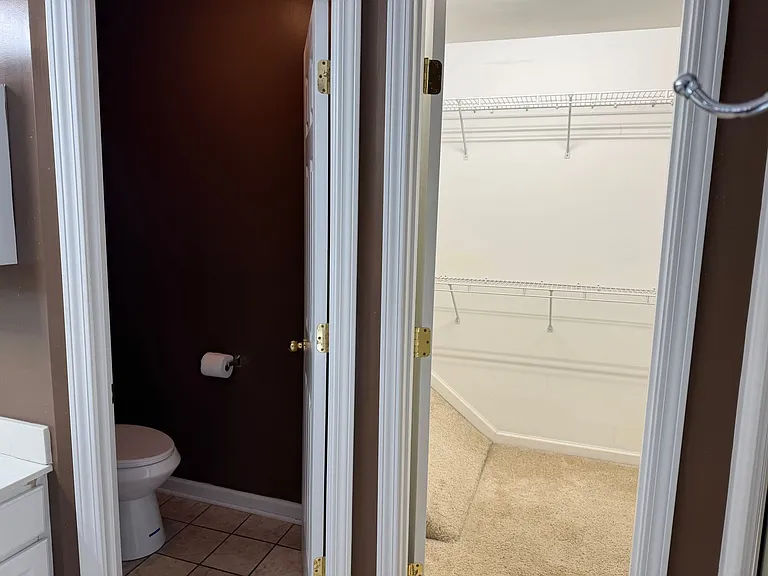 601 Old Hickory Blvd #12 — Photo 20
