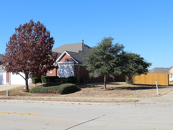 2nd image of 6400 Pine Hills Ln
