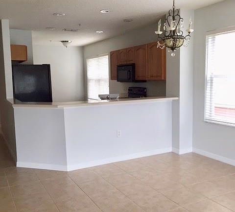 2nd image of 600 Canopy Walk Ln APT 621