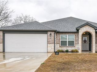 3201 Charbray Dr, Belton, TX 76513