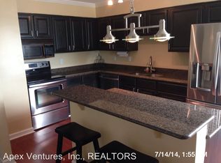 125 Lea Ave, Nashville, TN 37210