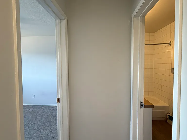 12955 101st St NW #35 — Photo 22