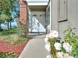 16323 Sierra Ridge Way, Hacienda Heights, CA 91745