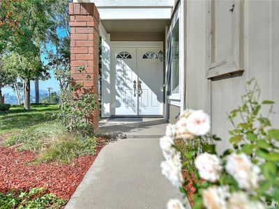 16323 Sierra Ridge Way, Hacienda Heights, CA, 91745