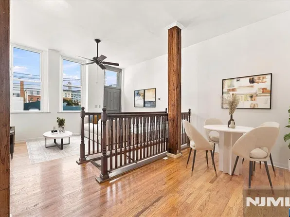 54-60 Mcwhorter, Newark, NJ 07105