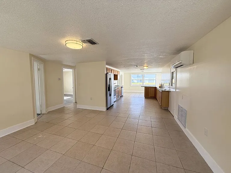 13237 Sunfish Dr — Photo 2
