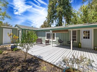 637 Goodwin Ave, Penngrove, CA 94951