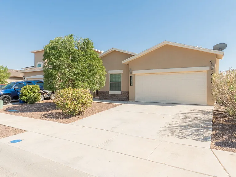 14362 Loma Esmeralda Dr — Photo 38