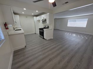 10314 Western Ave #201, Downey, CA 90241