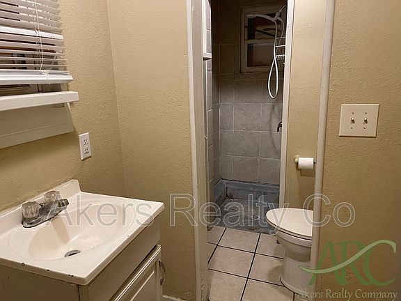4th image of 1317 1/2 Spruce St