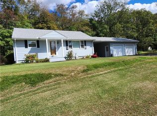 8 Empire St, Port Jervis, NY 12771