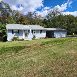 8 Empire Street, Port Jervis, NY, 12771