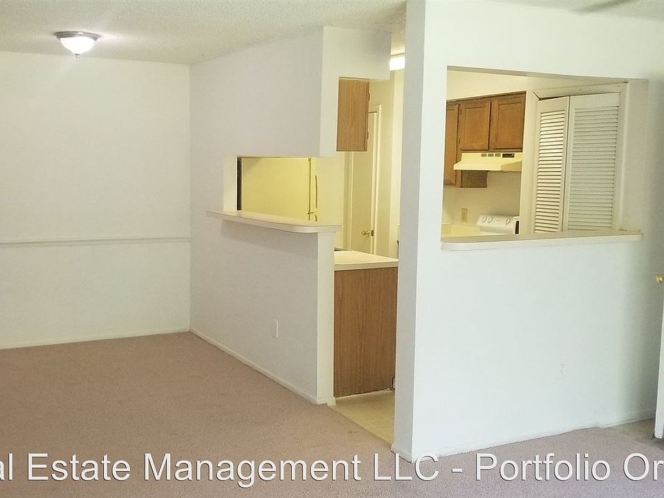 1st image of 4643 Cason Cove Dr APT 2214