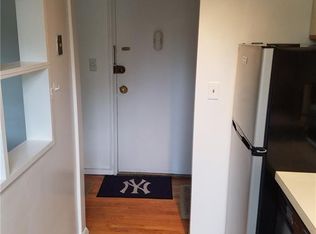 611 Palmer Rd APT 5T, Yonkers, NY 10701