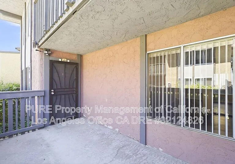 1111 Sepulveda Blvd #F-103 — Photo 19