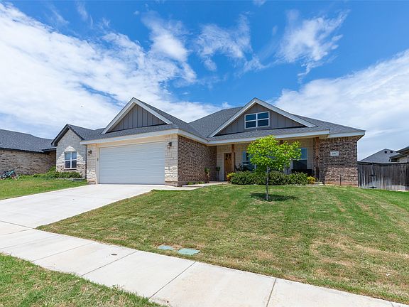 2nd image of 344 Bella Way