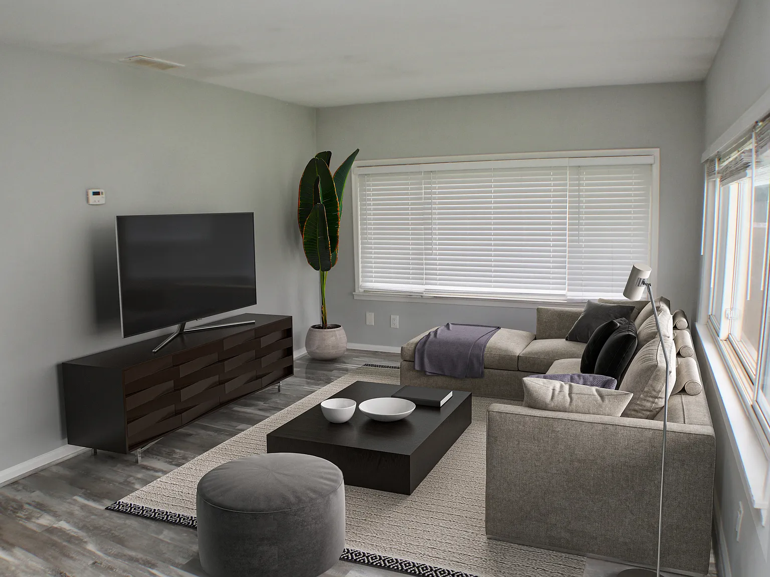 2 bed, 820 sqft, $1,350 — Photo 4