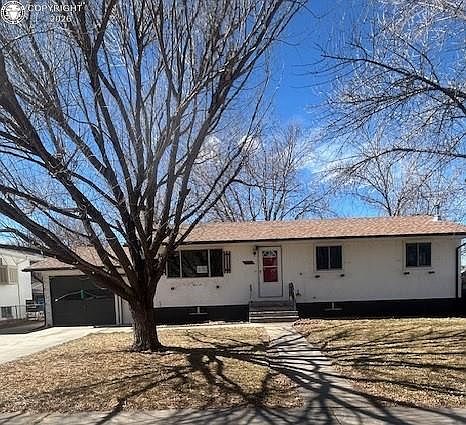 1st image of 307 Oriole Rd