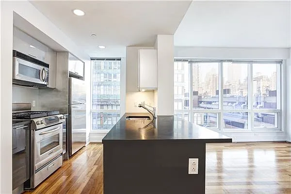 Rented by (Legacy) Elegran | media 30