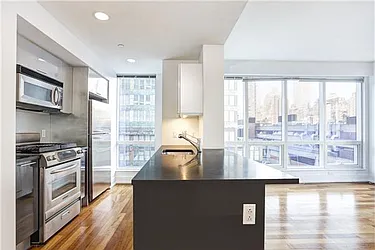 Rented by (Legacy) Elegran