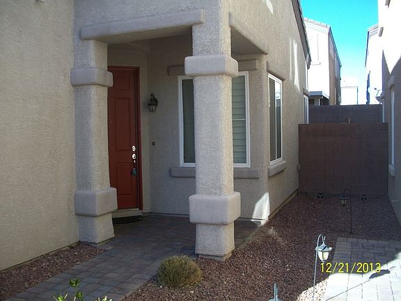 2nd image of 9482 Van Halen Ln