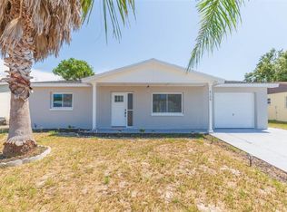 8136 Hixton Dr, Port Richey, FL 34668